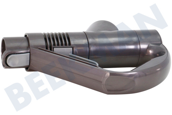 Dyson Stofzuiger Dyson Buishandgreep