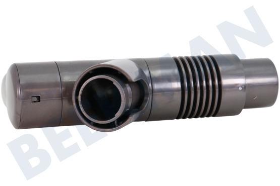 Dyson Stofzuiger Dyson Buishandgreep