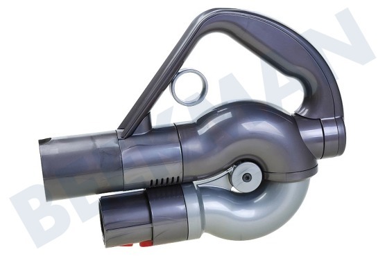 Dyson Stofzuiger 967373-01 Dyson Buishandgreep