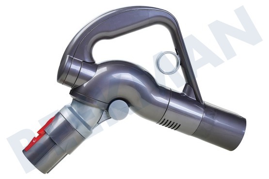 Dyson Stofzuiger 967373-01 Dyson Buishandgreep