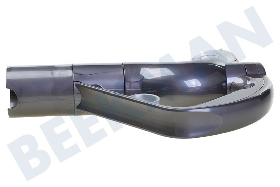 Dyson Stofzuiger 967373-01 Dyson Buishandgreep