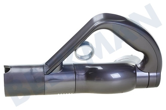 Dyson Stofzuiger 967373-01 Dyson Buishandgreep