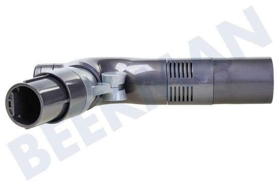 Dyson Stofzuiger 967373-01 Dyson Buishandgreep