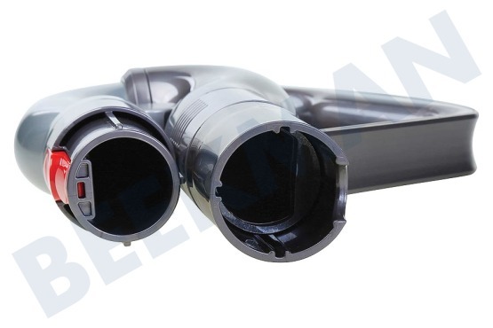 Dyson Stofzuiger 967373-01 Dyson Buishandgreep