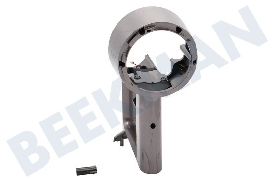 Dyson Staubsauger 970771-01 Dyson Trigger Handgriff