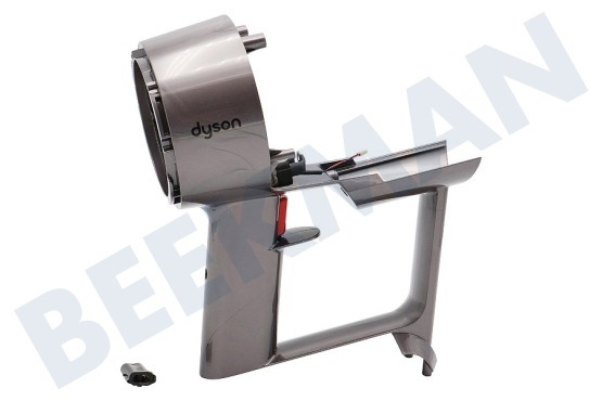 Dyson Staubsauger 970771-01 Dyson Trigger Handgriff
