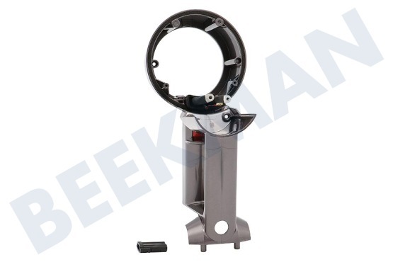 Dyson Staubsauger 970771-01 Dyson Trigger Handgriff