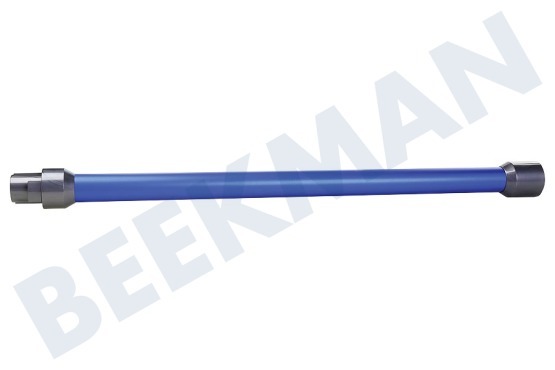 Dyson Stofzuiger 967477-01 Dyson V7, V8, V10 Zuigbuis