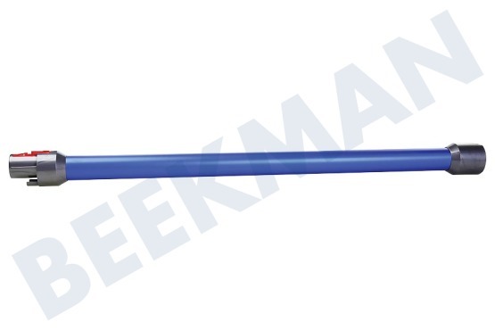 Dyson Stofzuiger 967477-01 Dyson V7, V8, V10 Zuigbuis