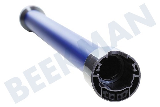 Dyson Stofzuiger 967477-01 Dyson V7, V8, V10 Zuigbuis