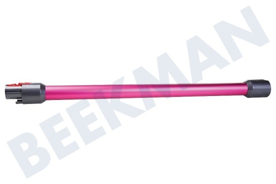 Dyson Staubsauger 969109-05 Dyson Saugrohr V10