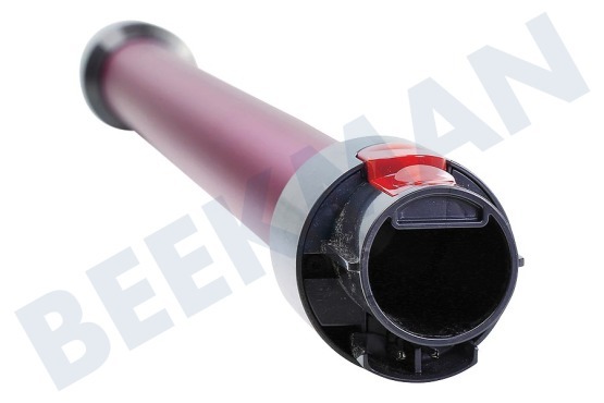 Dyson Staubsauger 969109-05 Dyson Saugrohr V10
