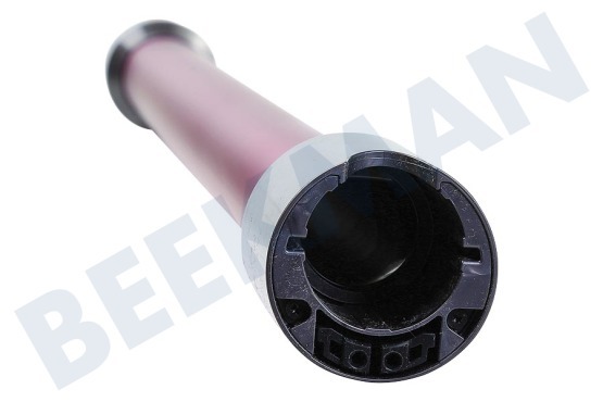 Dyson Staubsauger 969109-05 Dyson Saugrohr V10