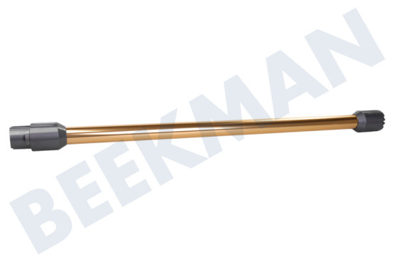 Dyson 971518-10 Zuigbuis 706mm Gold