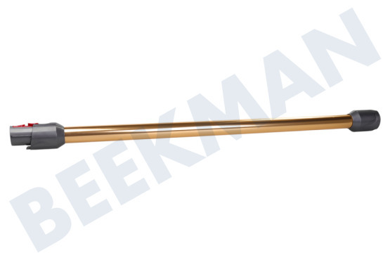 Dyson 971518-10 Zuigbuis 706mm Gold