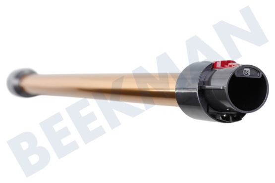 Dyson 971518-10 Zuigbuis 706mm Gold