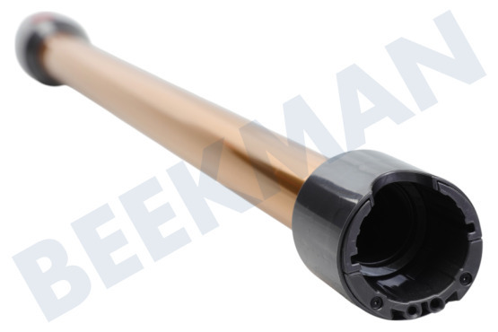 Dyson 971518-10 Zuigbuis 706mm Gold