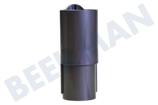 Dyson Stofzuiger 968235-01 Dyson Stofzuiger Adapter