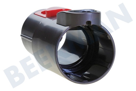 Dyson Stofzuiger 968235-01 Dyson Stofzuiger Adapter