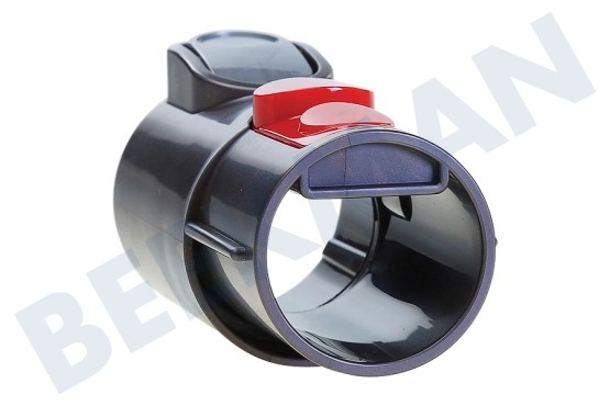 Dyson Stofzuiger 968235-01 Dyson Stofzuiger Adapter