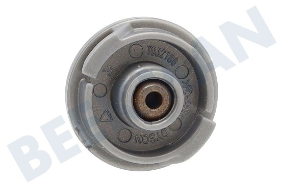Dyson Stofzuiger 967481-01 Vergrendeling Van Borstelwals