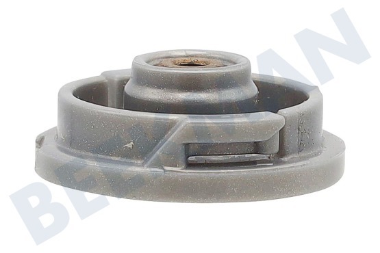 Dyson Stofzuiger 967481-01 Vergrendeling Van Borstelwals