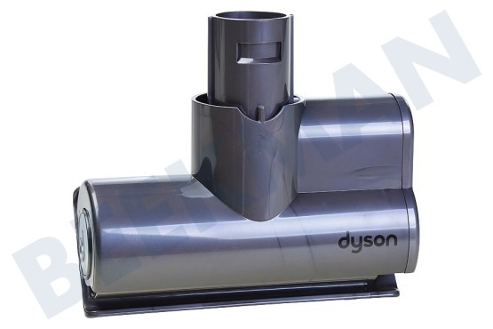 Dyson Stofzuiger 966086-02 Dyson Mini Turbo Zuigmond