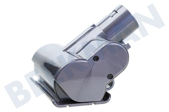 Dyson Stofzuiger 966086-02 Dyson Mini Turbo Zuigmond