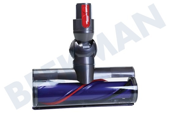 Dyson Stofzuiger 967483-05 Dyson Turbo Zuigmond V10, V11