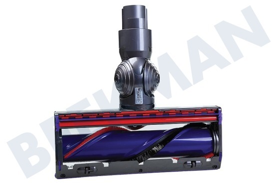 Dyson Stofzuiger 967483-05 Dyson Turbo Zuigmond V10, V11
