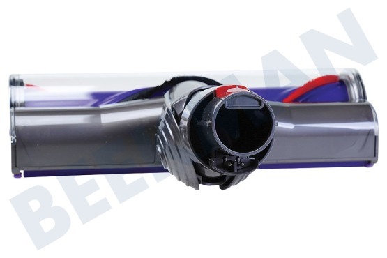 Dyson Stofzuiger 967483-05 Dyson Turbo Zuigmond V10, V11