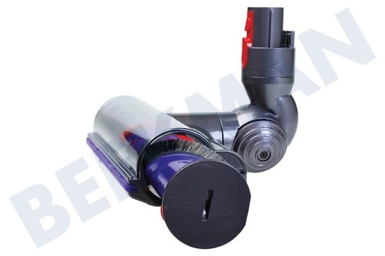 Dyson Stofzuiger 967483-05 Dyson Turbo Zuigmond V10, V11