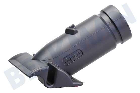 Dyson Stofzuiger 914417-01 Dyson Trapzuigmond