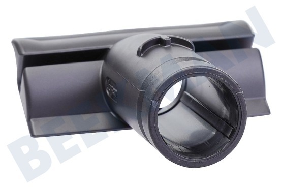 Dyson Stofzuiger 914417-01 Dyson Trapzuigmond