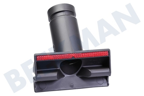 Dyson Stofzuiger 914417-01 Dyson Trapzuigmond