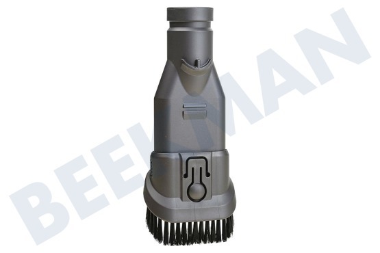 Dyson Stofzuiger 914361-01 Dyson Combinatieborstel