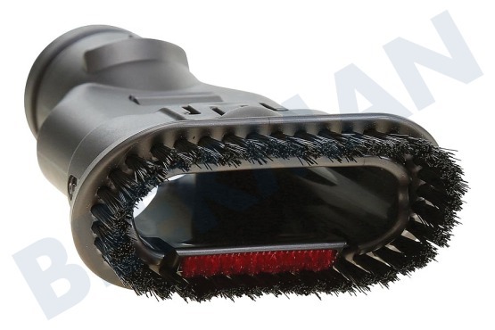 Dyson Stofzuiger 914361-01 Dyson Combinatieborstel