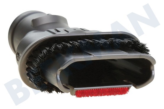 Dyson Stofzuiger 914361-01 Dyson Combinatieborstel