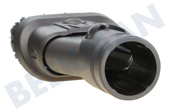Dyson Stofzuiger 914361-01 Dyson Combinatieborstel