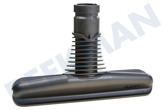 Dyson Stofzuiger 912698-02 Dyson Zuigmond Breed