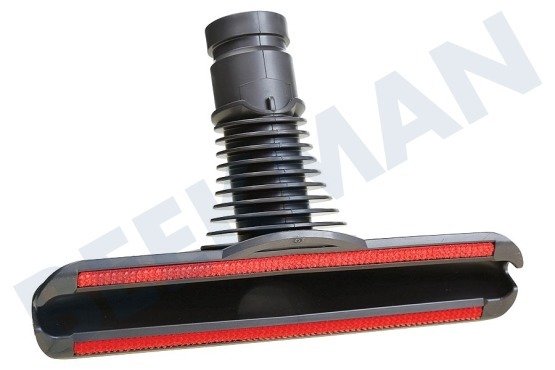 Dyson Stofzuiger 912698-02 Dyson Zuigmond Breed