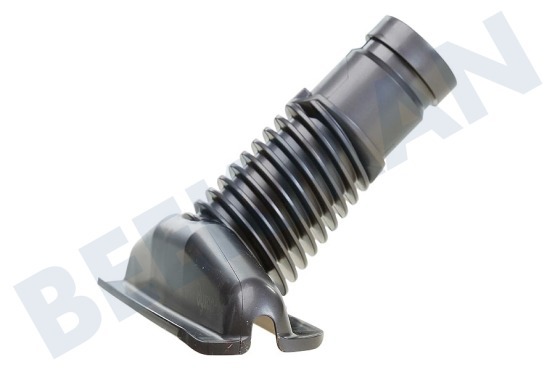 Dyson Stofzuiger 912698-02 Dyson Zuigmond Breed