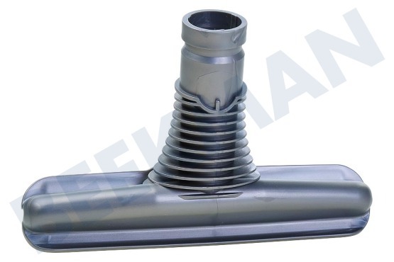 Dyson Stofzuiger Zuigmond Matras Borstel