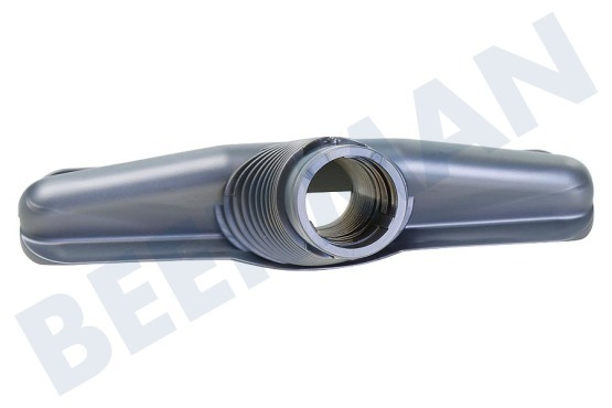Dyson Stofzuiger Zuigmond Matras Borstel