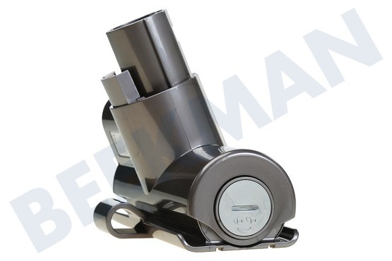 Dyson Stofzuiger 962748-01 Dyson Mini Gemotoriseerde Borstel