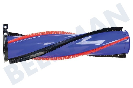 Dyson Stofzuiger 966471-01 Dyson Borstelwals