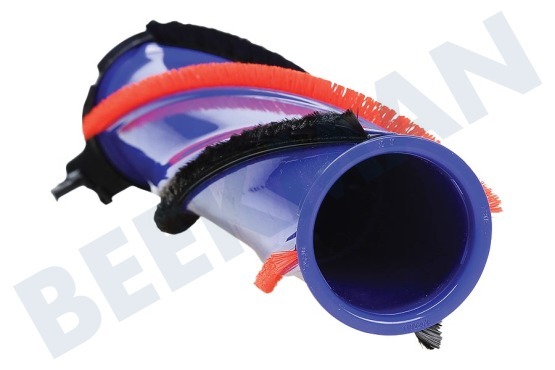 Dyson Stofzuiger 966471-01 Dyson Borstelwals