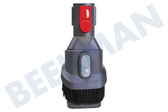 Dyson Stofzuiger 967482-01 Dyson Quick Release Combinatieborstel