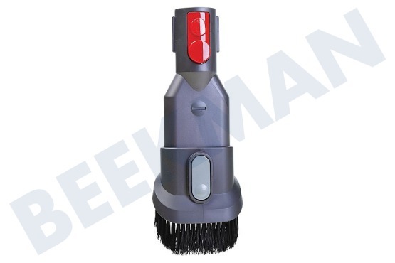 Dyson Stofzuiger 967482-01 Dyson Quick Release Combinatieborstel