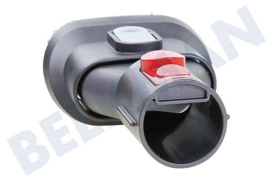 Dyson Stofzuiger 967482-01 Dyson Quick Release Combinatieborstel